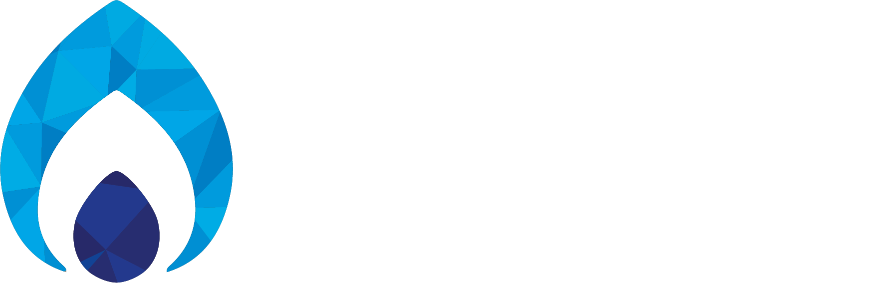 Waakvlam logo