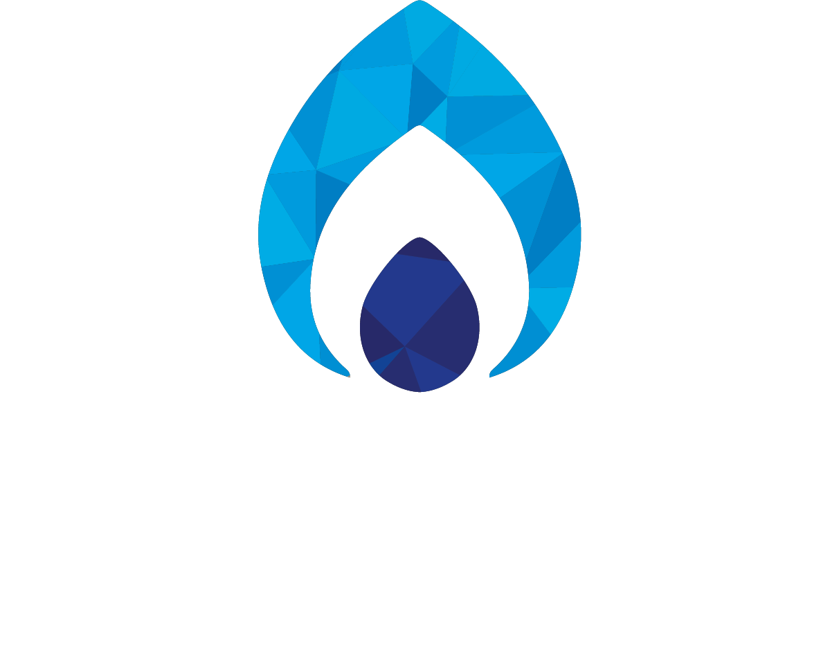 waakvlam-logo-white-vertical-RGB