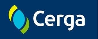 cerga-logo